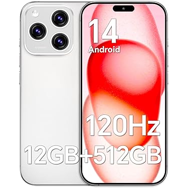 SH004 トリプルカメラ Android 13 携帯電話本体 Amazon.co.jp: OUKITEL C22 SIMフリー スマホ 本体 128GB ROM+